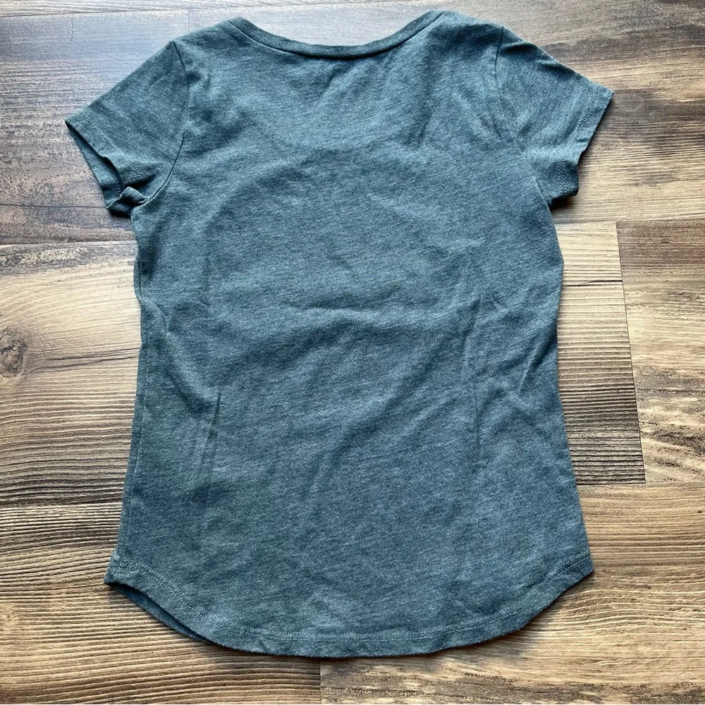Old Navy old navy